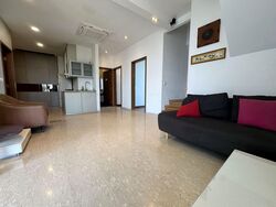 Parc Elegance (D15), Apartment #573633261